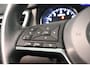 Nissan Qashqai 1.3 DIG-T Design Edition | Panoramadak | 360°Camera | Climate control | AppleCarplay AndroidAuto |