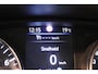 Nissan Qashqai 1.3 DIG-T Design Edition | Panoramadak | 360°Camera | Climate control | AppleCarplay AndroidAuto |