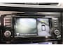 Nissan Qashqai 1.3 DIG-T Design Edition | Panoramadak | 360°Camera | Climate control | AppleCarplay AndroidAuto |