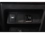 Nissan Qashqai 1.3 DIG-T Design Edition | Panoramadak | 360°Camera | Climate control | AppleCarplay AndroidAuto |