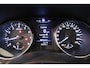 Nissan Qashqai 1.3 DIG-T Design Edition | Panoramadak | 360°Camera | Climate control | AppleCarplay AndroidAuto |