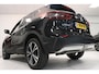 Nissan Qashqai 1.3 DIG-T Design Edition | Panoramadak | 360°Camera | Climate control | AppleCarplay AndroidAuto |