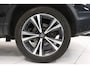 Nissan Qashqai 1.3 DIG-T Design Edition | Panoramadak | 360°Camera | Climate control | AppleCarplay AndroidAuto |