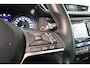 Nissan Qashqai 1.3 DIG-T Design Edition | Panoramadak | 360°Camera | Climate control | AppleCarplay AndroidAuto |