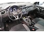 Nissan Qashqai 1.3 DIG-T Design Edition | Panoramadak | 360°Camera | Climate control | AppleCarplay AndroidAuto |