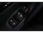Nissan Qashqai 1.3 DIG-T Design Edition | Panoramadak | 360°Camera | Climate control | AppleCarplay AndroidAuto |