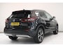 Nissan Qashqai 1.3 DIG-T Design Edition | Panoramadak | 360°Camera | Climate control | AppleCarplay AndroidAuto |