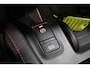 Nissan Qashqai 1.3 DIG-T Design Edition | Panoramadak | 360°Camera | Climate control | AppleCarplay AndroidAuto |