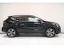 Nissan Qashqai 1.3 DIG-T Design Edition | Panoramadak | 360°Camera | Climate control | AppleCarplay AndroidAuto |
