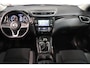 Nissan Qashqai 1.3 DIG-T Design Edition | Panoramadak | 360°Camera | Climate control | AppleCarplay AndroidAuto |