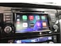 Nissan Qashqai 1.3 DIG-T Design Edition | Panoramadak | 360°Camera | Climate control | AppleCarplay AndroidAuto |