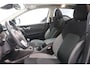 Nissan Qashqai 1.3 DIG-T Design Edition | Panoramadak | 360°Camera | Climate control | AppleCarplay AndroidAuto |