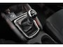 Nissan Qashqai 1.3 DIG-T Design Edition | Panoramadak | 360°Camera | Climate control | AppleCarplay AndroidAuto |