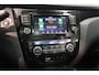 Nissan Qashqai 1.3 DIG-T Design Edition | Panoramadak | 360°Camera | Climate control | AppleCarplay AndroidAuto |