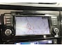 Nissan Qashqai 1.3 DIG-T Design Edition | Panoramadak | 360°Camera | Climate control | AppleCarplay AndroidAuto |