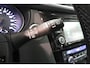 Nissan Qashqai 1.3 DIG-T Design Edition | Panoramadak | 360°Camera | Climate control | AppleCarplay AndroidAuto |
