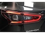 Nissan Qashqai 1.3 DIG-T Design Edition | Panoramadak | 360°Camera | Climate control | AppleCarplay AndroidAuto |