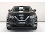 Nissan Qashqai 1.3 DIG-T Design Edition | Panoramadak | 360°Camera | Climate control | AppleCarplay AndroidAuto |