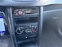 Peugeot 207 1.4 VTi XR