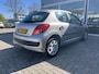 Peugeot 207 1.4 VTi XR