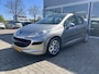 Peugeot 207 1.4 VTi XR