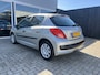Peugeot 207 1.4 VTi XR