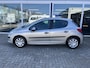 Peugeot 207 1.4 VTi XR