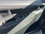 Peugeot 207 1.4 VTi XR