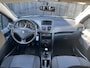 Peugeot 207 1.4 VTi XR