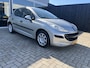 Peugeot 207 1.4 VTi XR