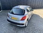 Peugeot 207 1.4 VTi XR