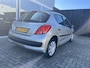 Peugeot 207 1.4 VTi XR
