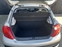 Peugeot 207 1.4 VTi XR