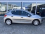 Peugeot 207 1.4 VTi XR