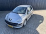 Peugeot 207 1.4 VTi XR