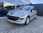 Peugeot 207 1.4 VTi XR