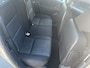 Peugeot 207 1.4 VTi XR