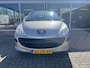 Peugeot 207 1.4 VTi XR