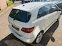 Mercedes-Benz B-klasse 180 BlueEFFICIENCY Business CLass