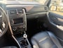 Mercedes-Benz B-klasse 180 BlueEFFICIENCY Business CLass
