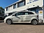 Mercedes-Benz B-klasse 180 BlueEFFICIENCY Business CLass