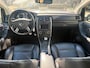 Mercedes-Benz B-klasse 180 BlueEFFICIENCY Business CLass