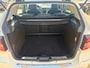 Mercedes-Benz B-klasse 180 BlueEFFICIENCY Business CLass