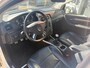 Mercedes-Benz B-klasse 180 BlueEFFICIENCY Business CLass