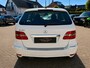 Mercedes-Benz B-klasse 180 BlueEFFICIENCY Business CLass