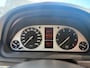 Mercedes-Benz B-klasse 180 BlueEFFICIENCY Business CLass