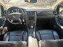 Mercedes-Benz B-klasse 180 BlueEFFICIENCY Business CLass