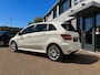 Mercedes-Benz B-klasse 180 BlueEFFICIENCY Business CLass