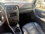 Mercedes-Benz B-klasse 180 BlueEFFICIENCY Business CLass