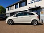 Mercedes-Benz B-klasse 180 BlueEFFICIENCY Business CLass